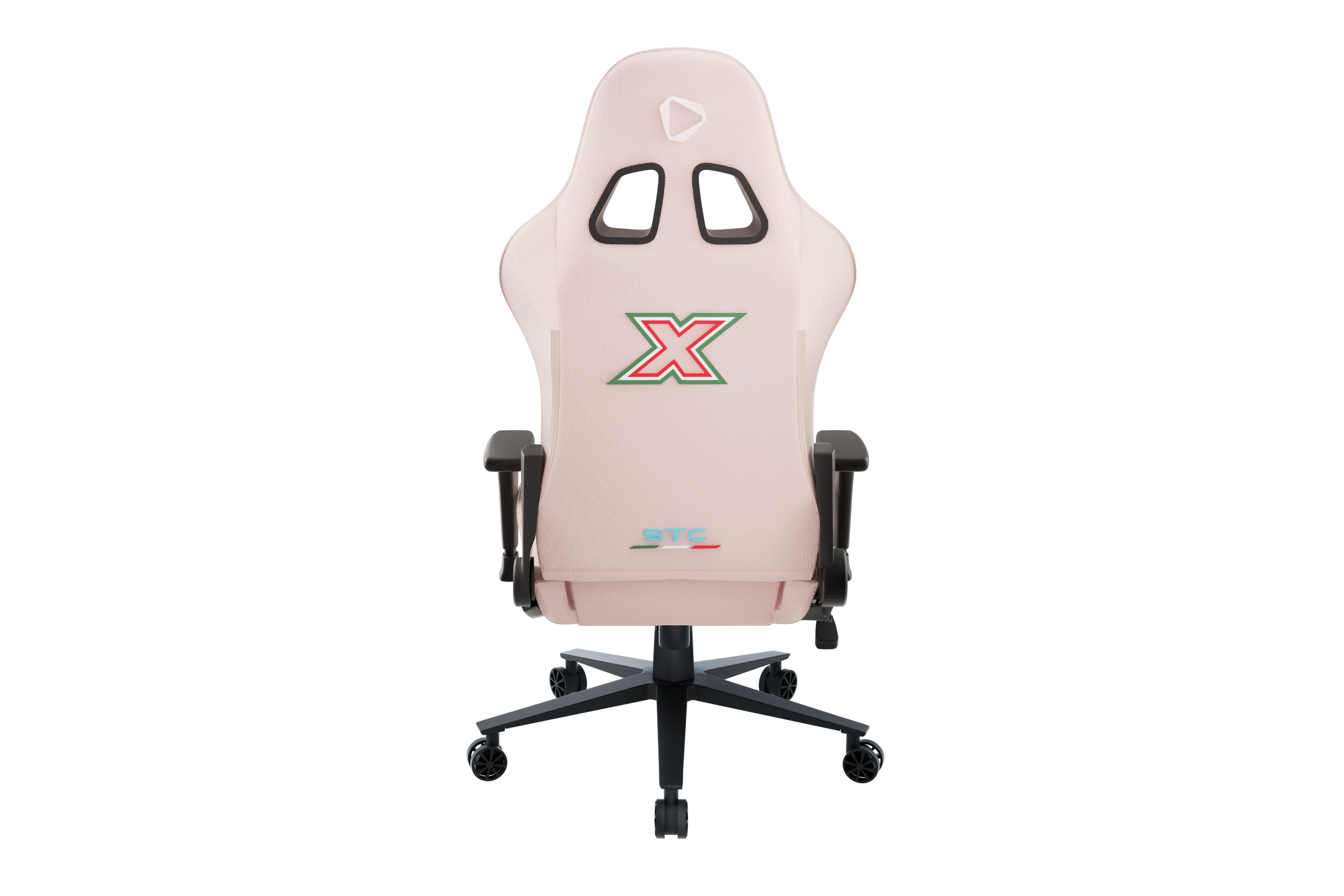 ONEX STC X Fabric Gaming Chair