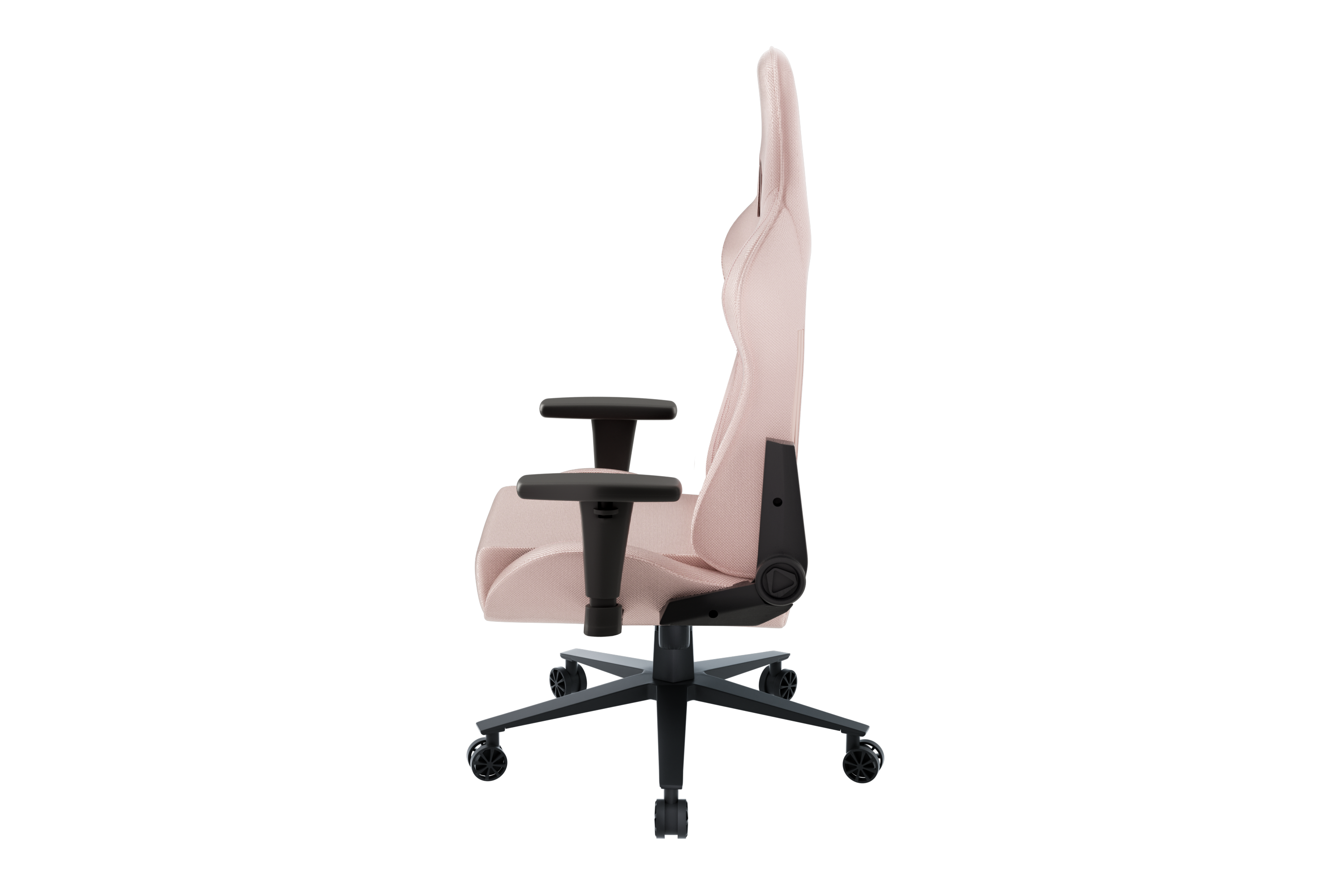 ONEX STC X Fabric Gaming Chair