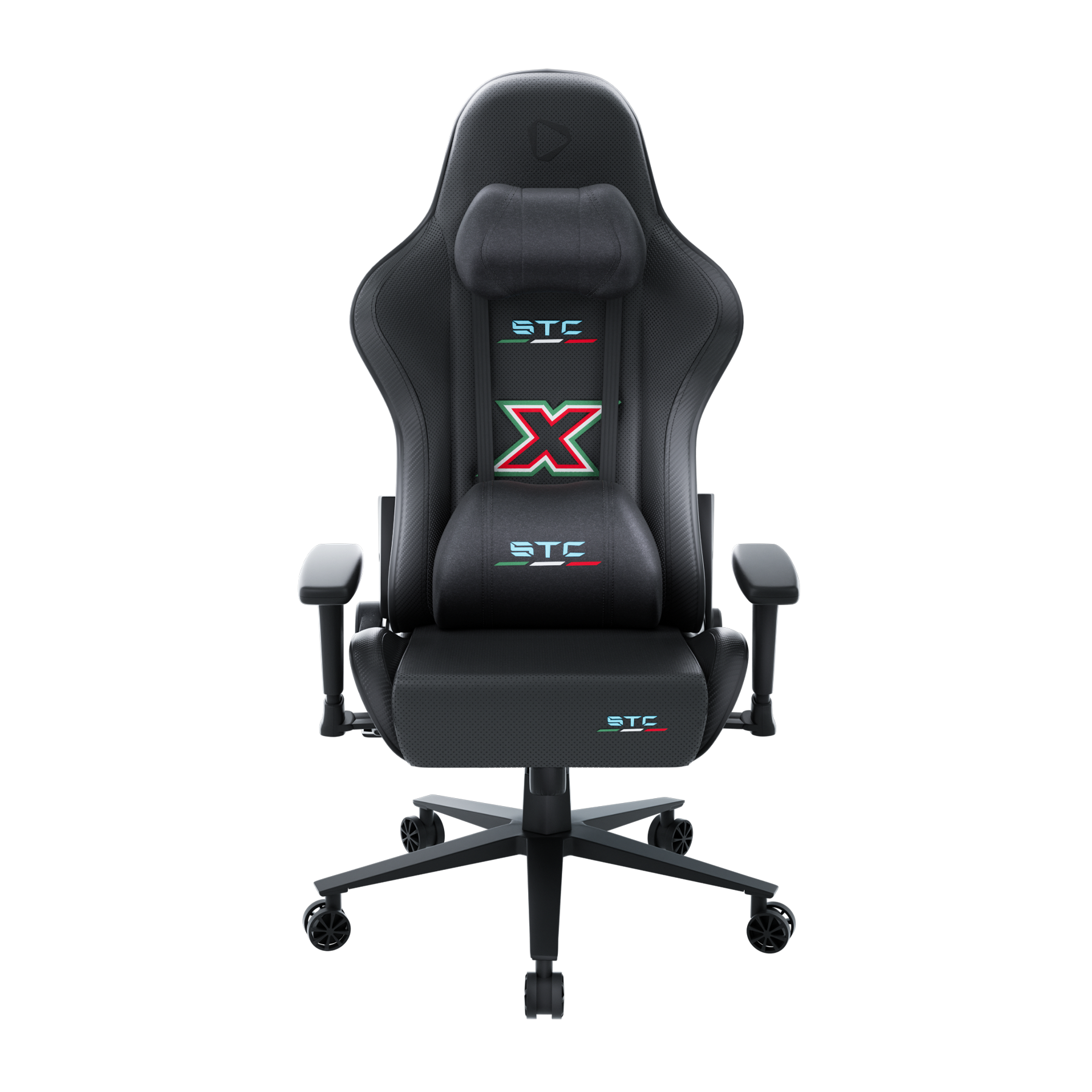 ONEX STC X Hardcore Gaming Chair