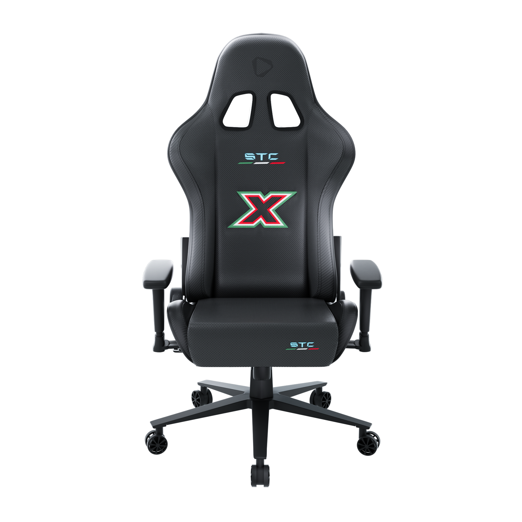ONEX STC X Hardcore Gaming Chair