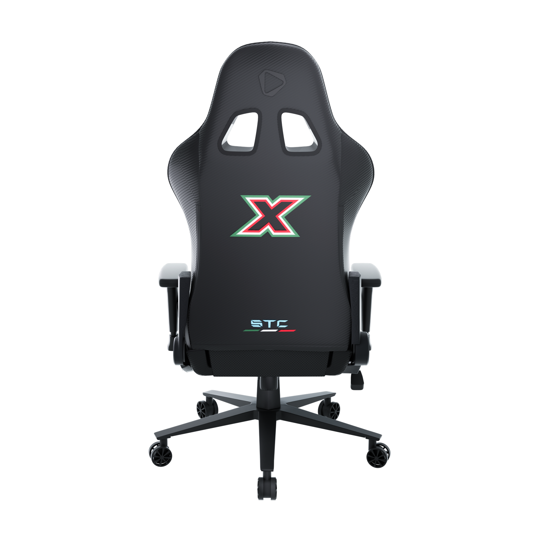 ONEX STC X Hardcore Gaming Chair