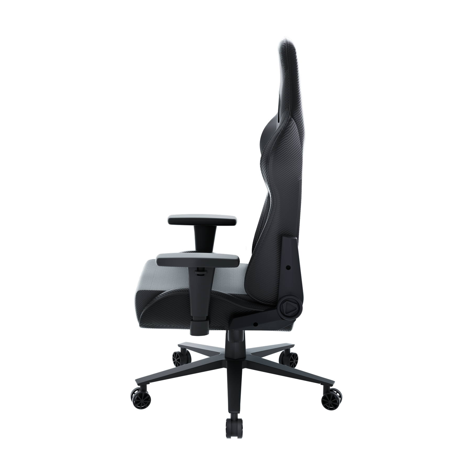 ONEX STC X Hardcore Gaming Chair