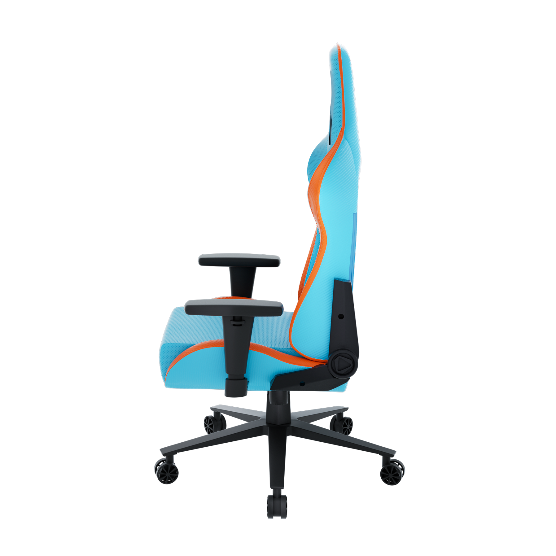 ONEX STC X Hardcore Gaming Chair