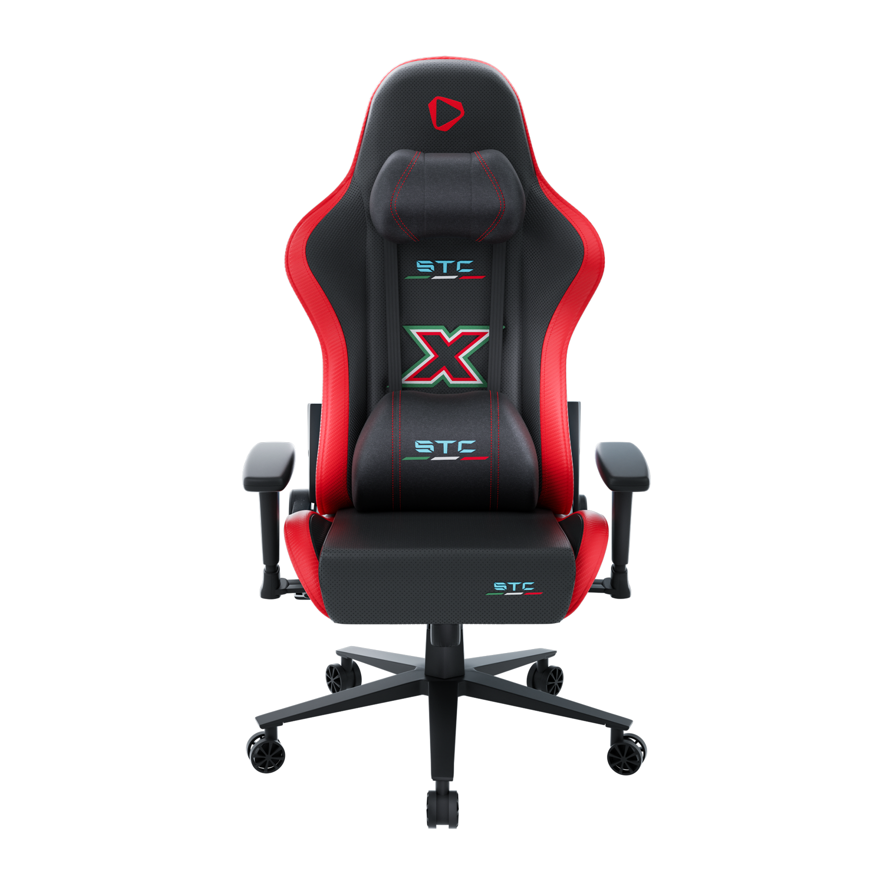 ONEX STC X Hardcore Gaming Chair