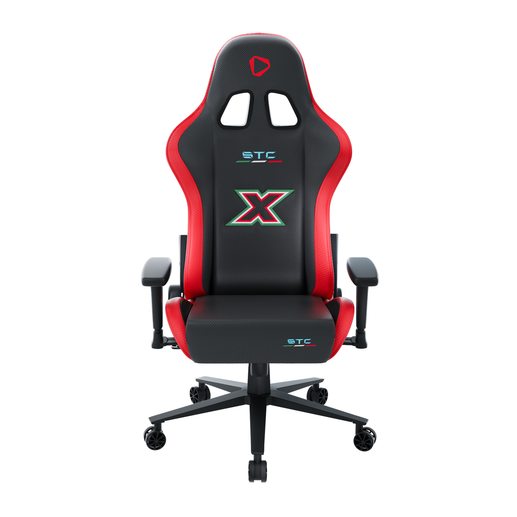 ONEX STC X Hardcore Gaming Chair