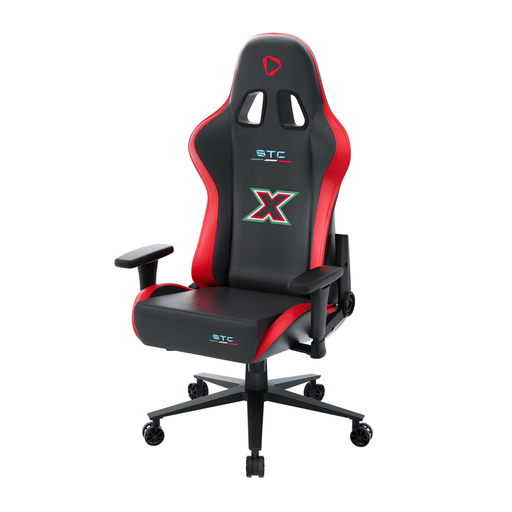 ONEX STC X Hardcore Gaming Chair