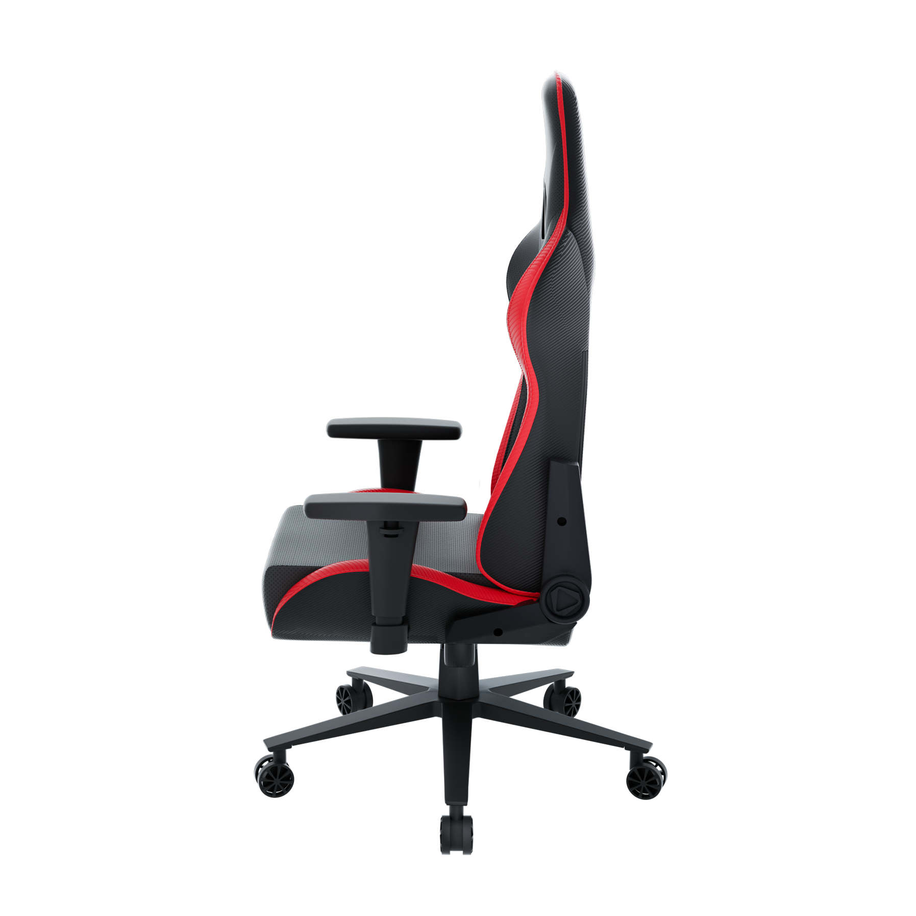 ONEX STC X Hardcore Gaming Chair