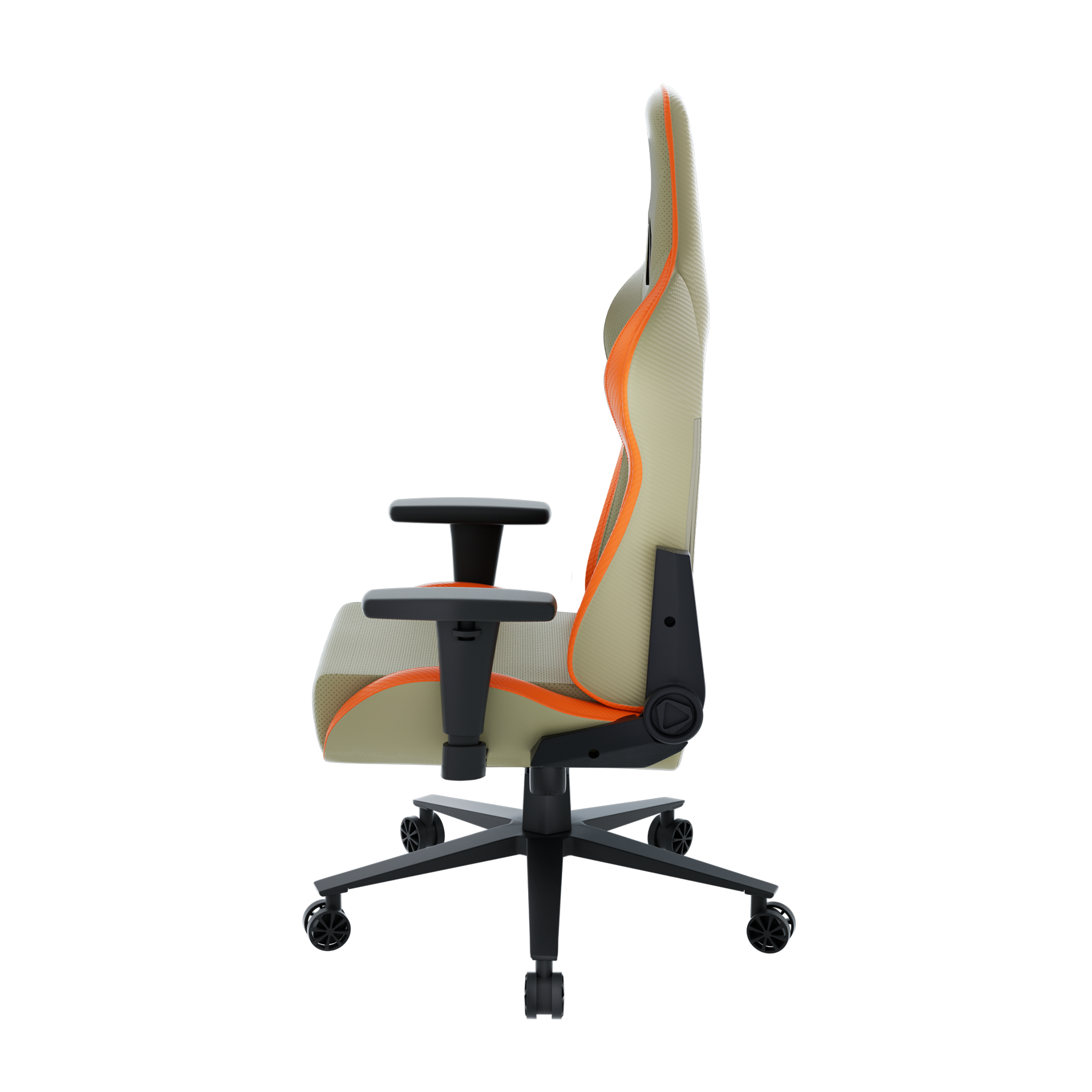 ONEX STC X Hardcore Gaming Chair