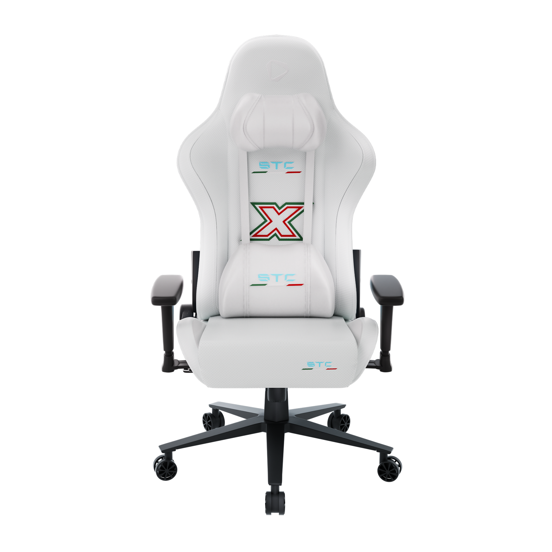 ONEX STC X Hardcore Gaming Chair