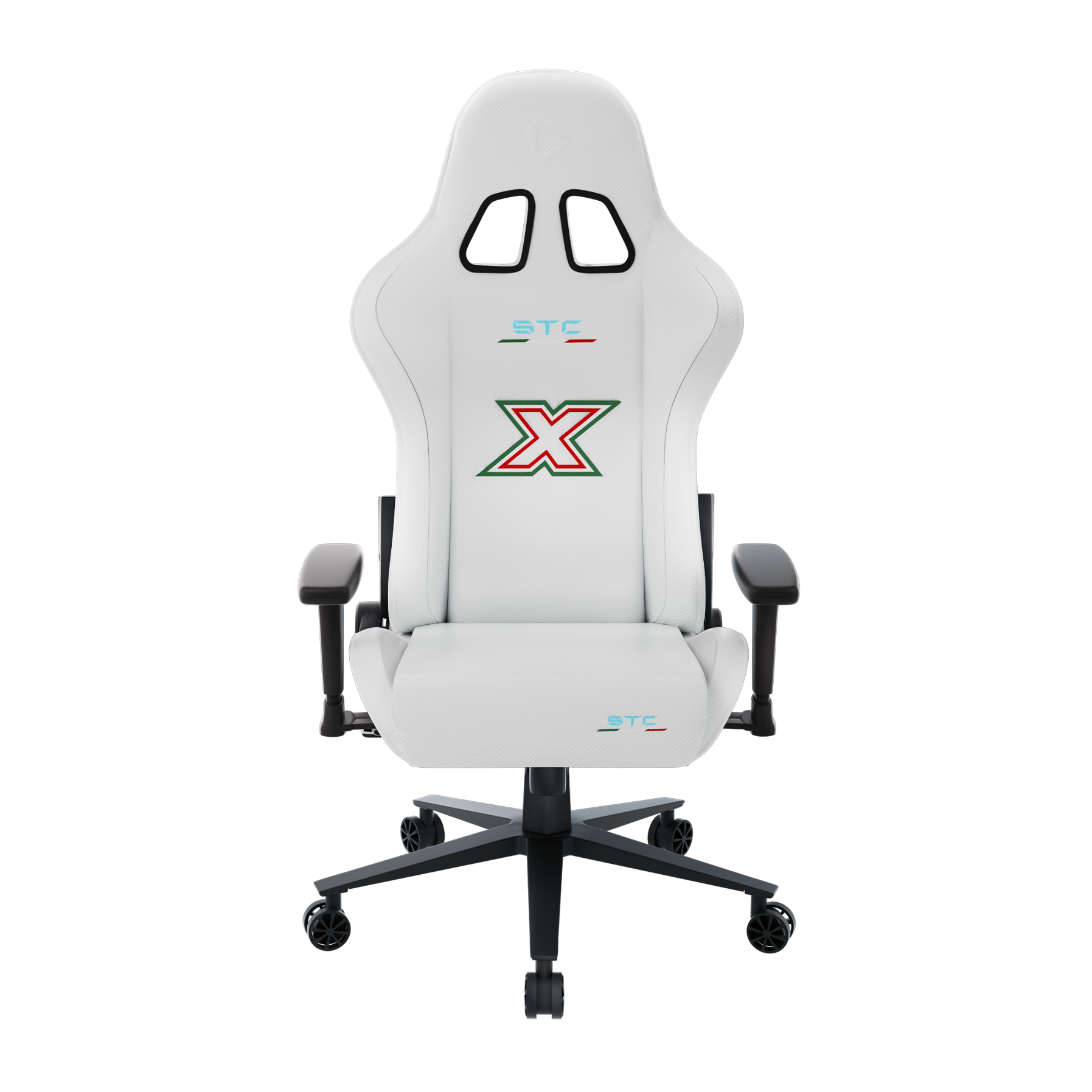 ONEX STC X Hardcore Gaming Chair
