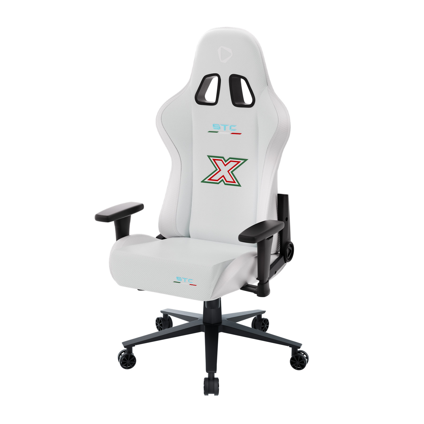 ONEX STC X Hardcore Gaming Chair