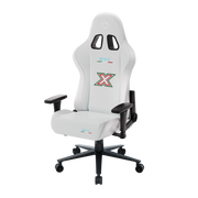 ONEX STC X Hardcore Gaming Chair