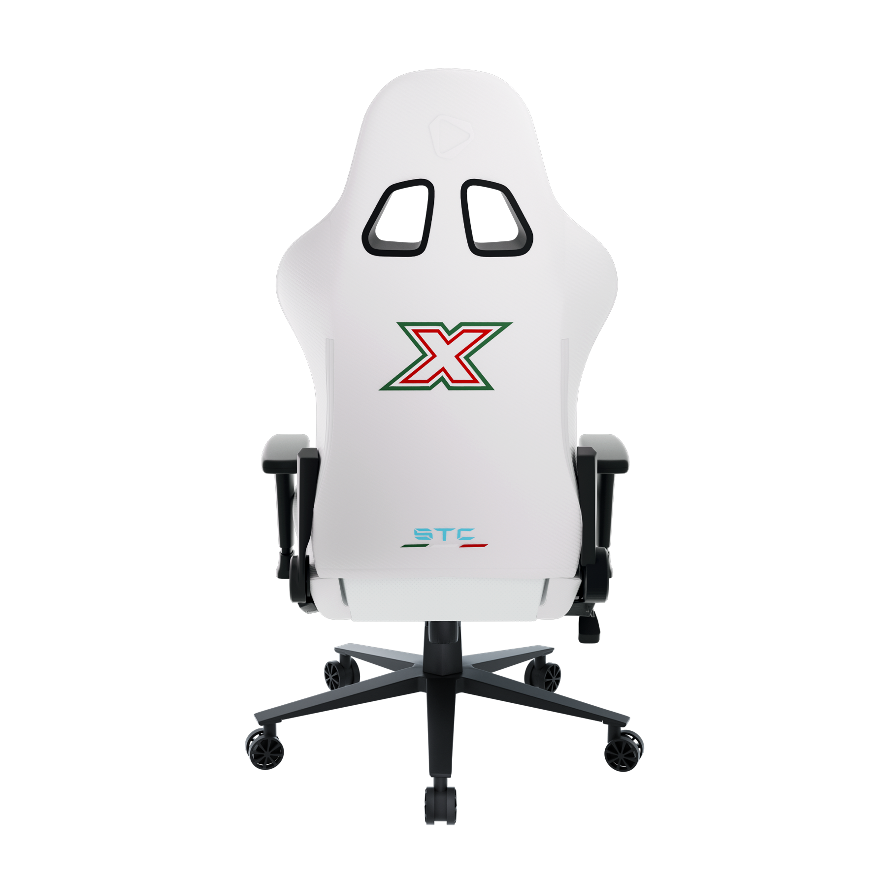 ONEX STC X Hardcore Gaming Chair