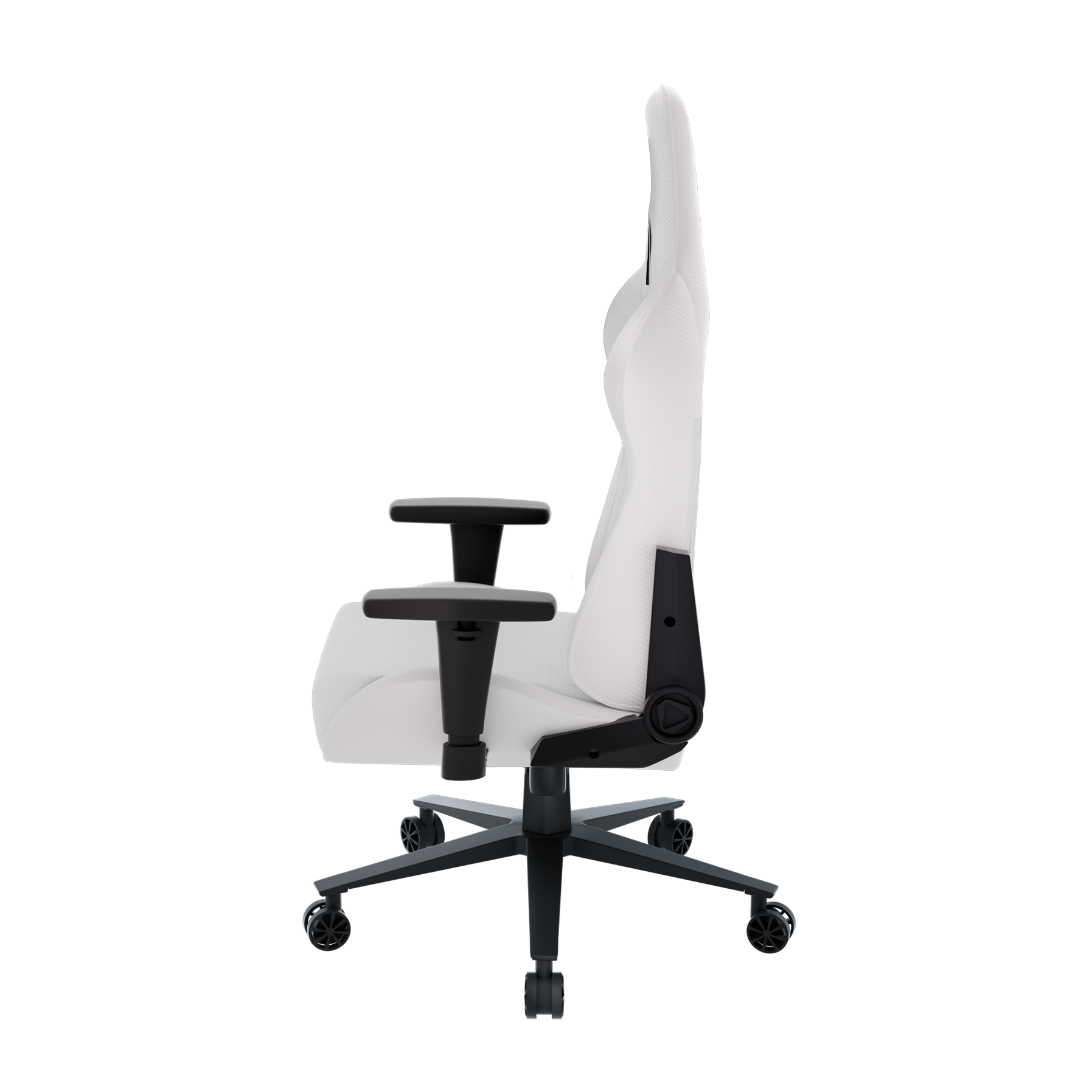 ONEX STC X Hardcore Gaming Chair