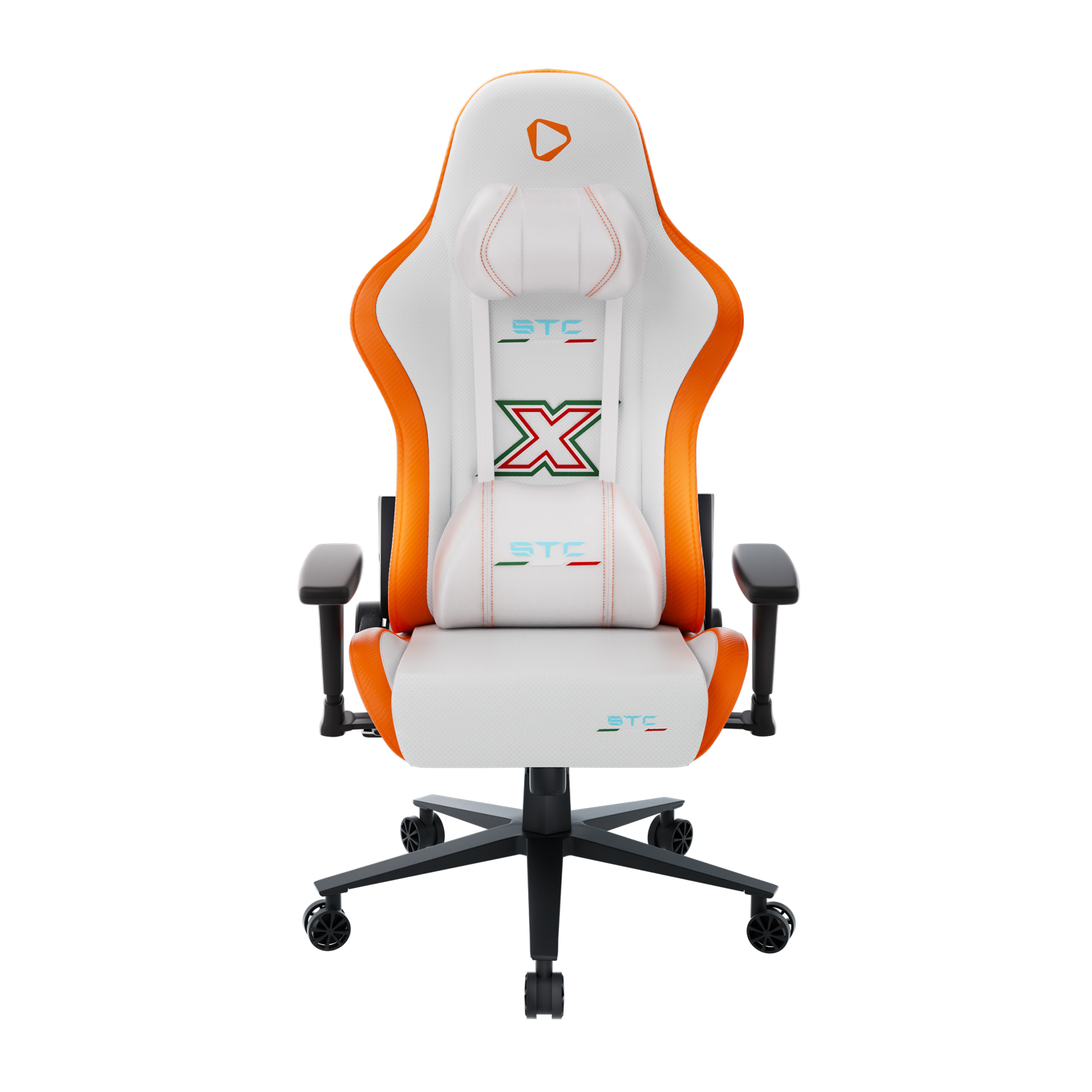 ONEX STC X Hardcore Gaming Chair