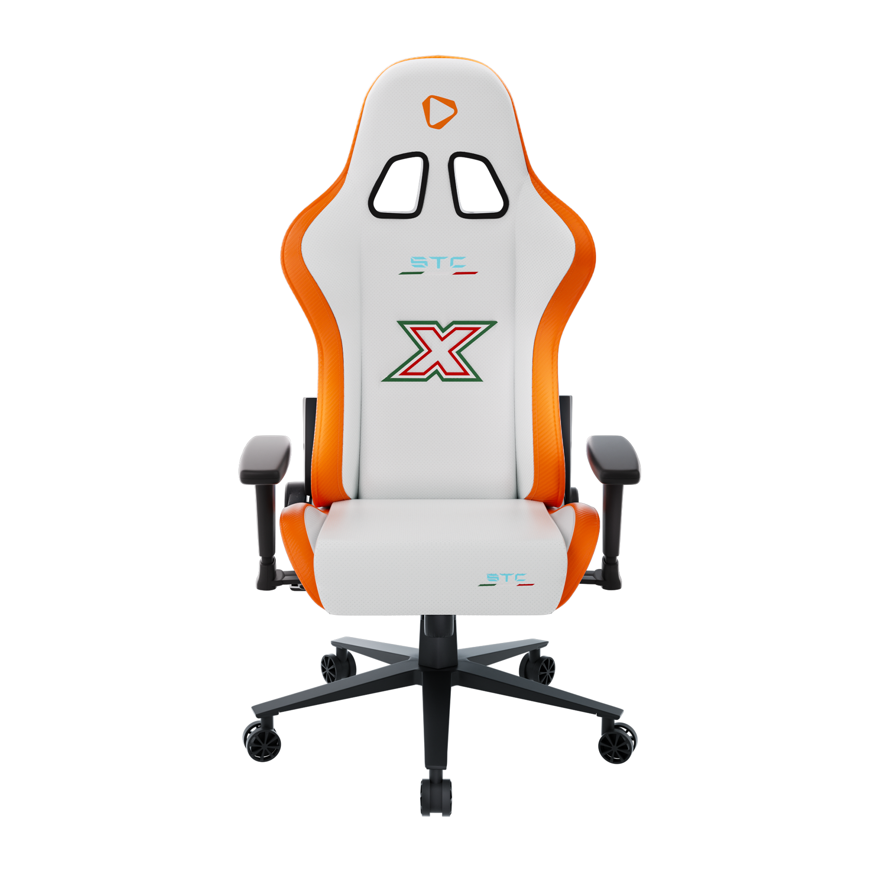 ONEX STC X Hardcore Gaming Chair