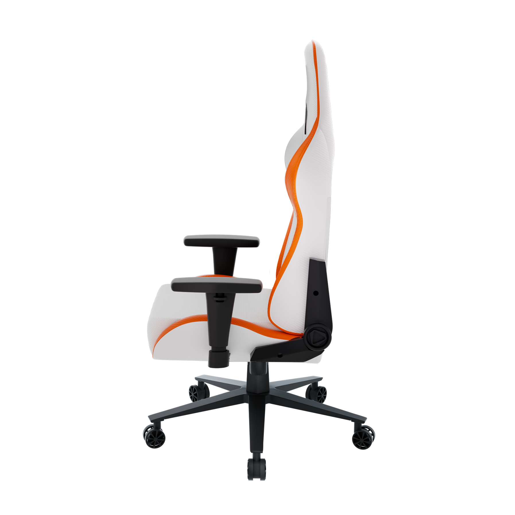 ONEX STC X Hardcore Gaming Chair