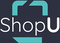 shopu.com.au