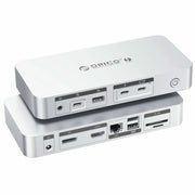 ORICO Thunderbolt 4 12 in 1 Docking Station - Orico