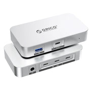 ORICO USB4 40Gbps 5-in-1 HUB - Orico
