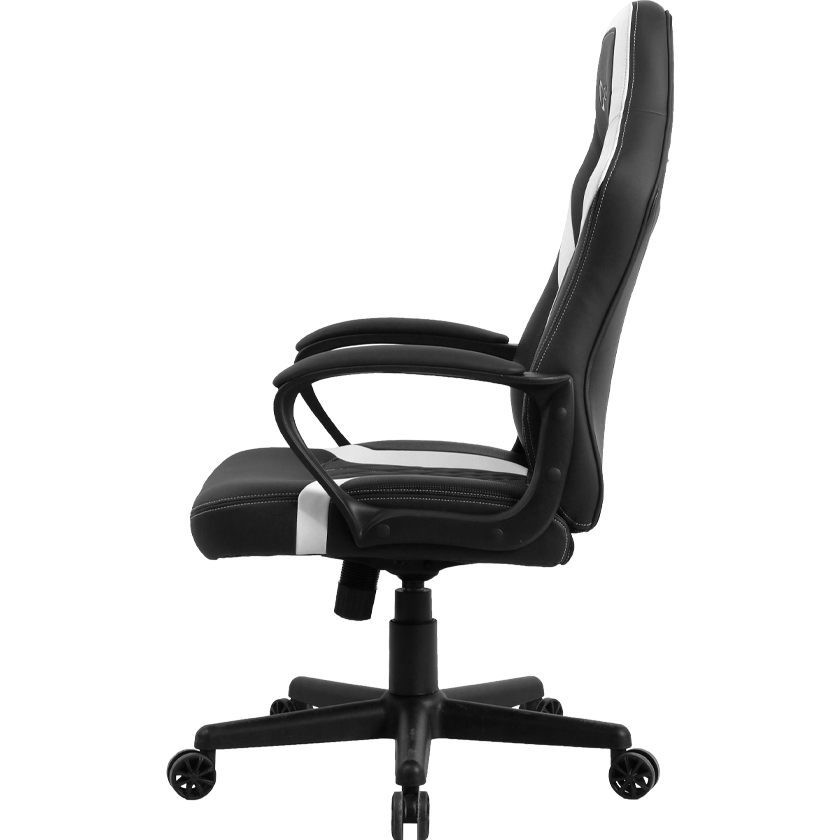 ONEX GX1 Series Gaming Office Chair