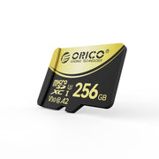 ORICO V3 microSD Card - Orico