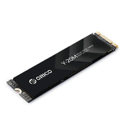 ORICO Y-20M M.2 SATA SSD - Orico