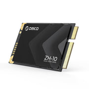 OIRCO ZH10 mSATA SSD - Orico