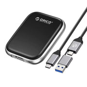 ORICO A20 20Gbps Portable SSD - Orico