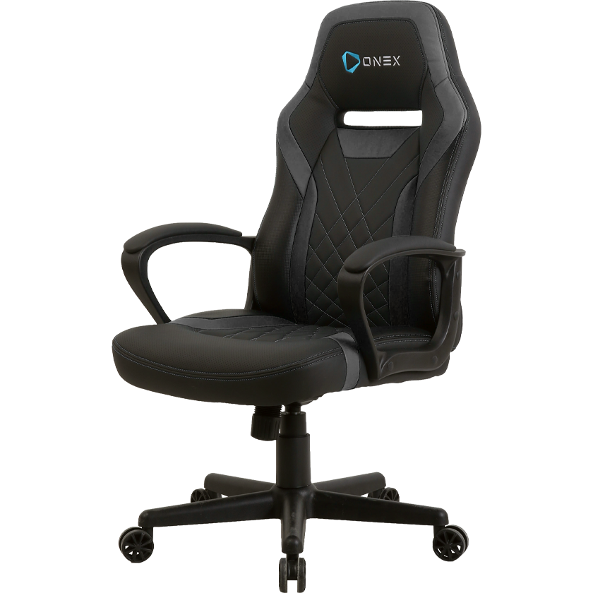 ONEX GX1 Series Gaming Office Chair