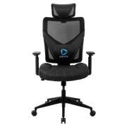 ONEX GE300 Breathable Ergonomic Gaming Office Chair