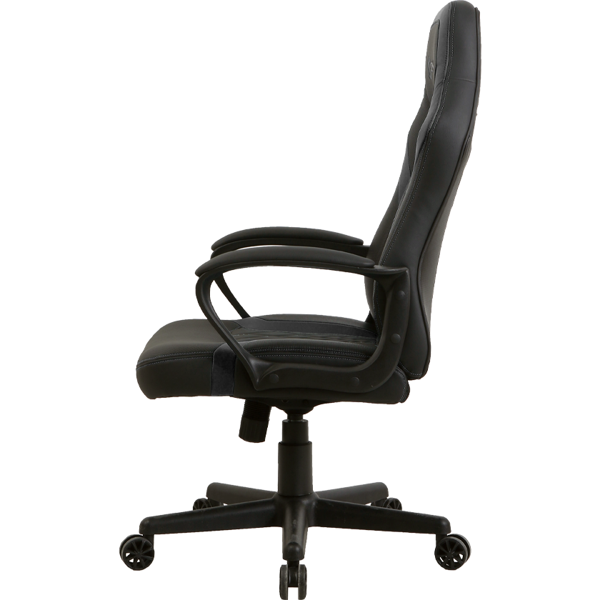 ONEX GX1 Series Gaming Office Chair
