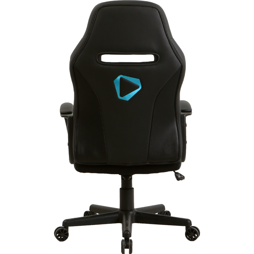 ONEX GX1 Series Gaming Office Chair