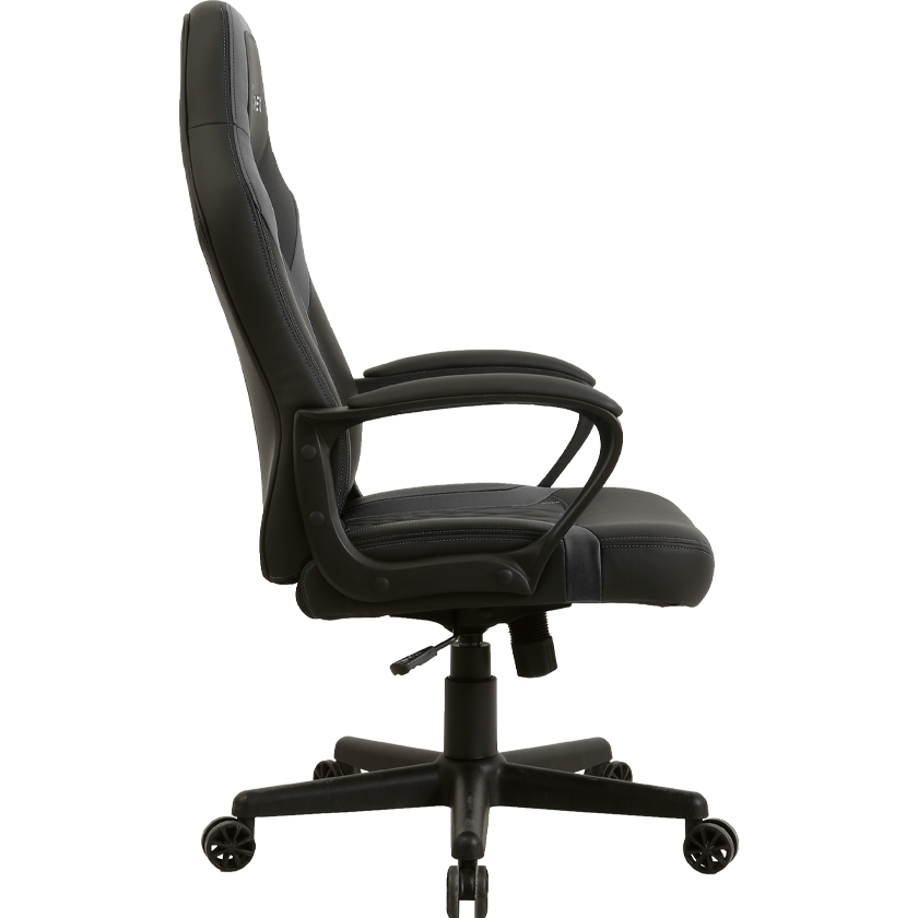 ONEX GX1 Series Gaming Office Chair
