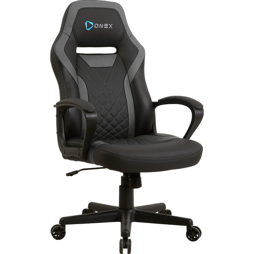 ONEX GX1 Series Gaming Office Chair