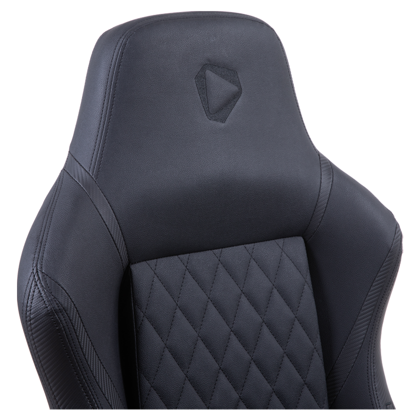 ONEX FX8 Formula X Module Injected Premium Gaming Office Chair