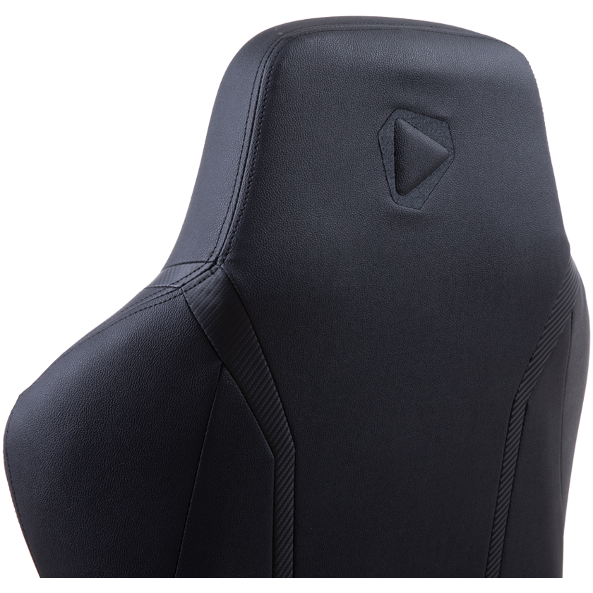 ONEX FX8 Formula X Module Injected Premium Gaming Office Chair