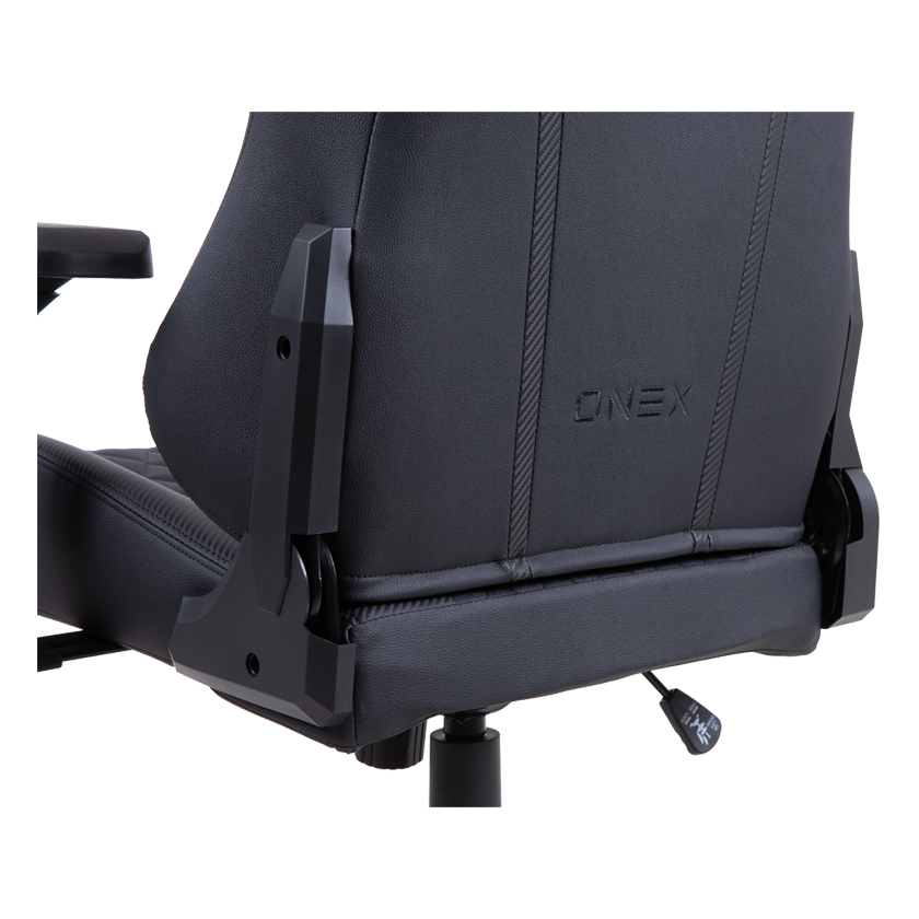 ONEX FX8 Formula X Module Injected Premium Gaming Office Chair