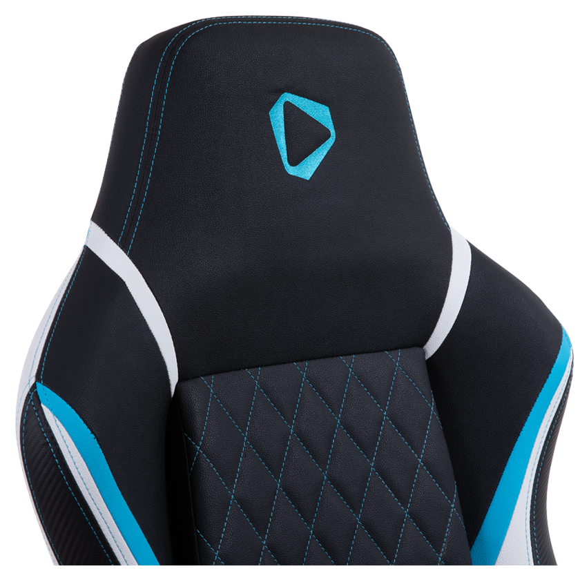 ONEX FX8 Formula X Module Injected Premium Gaming Office Chair