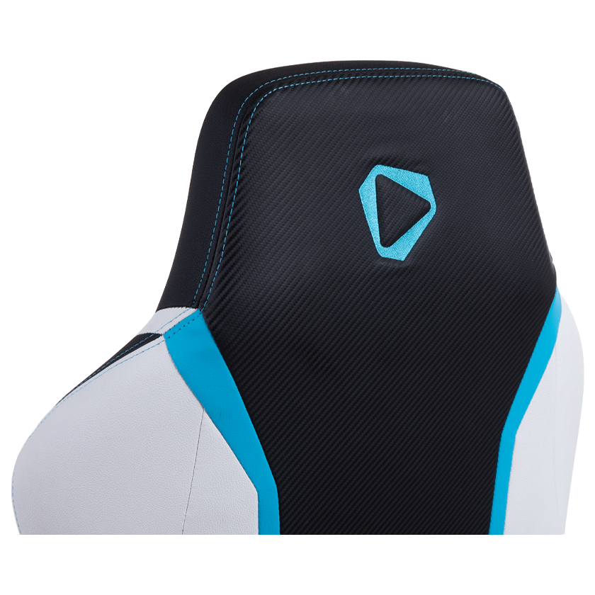 ONEX FX8 Formula X Module Injected Premium Gaming Office Chair