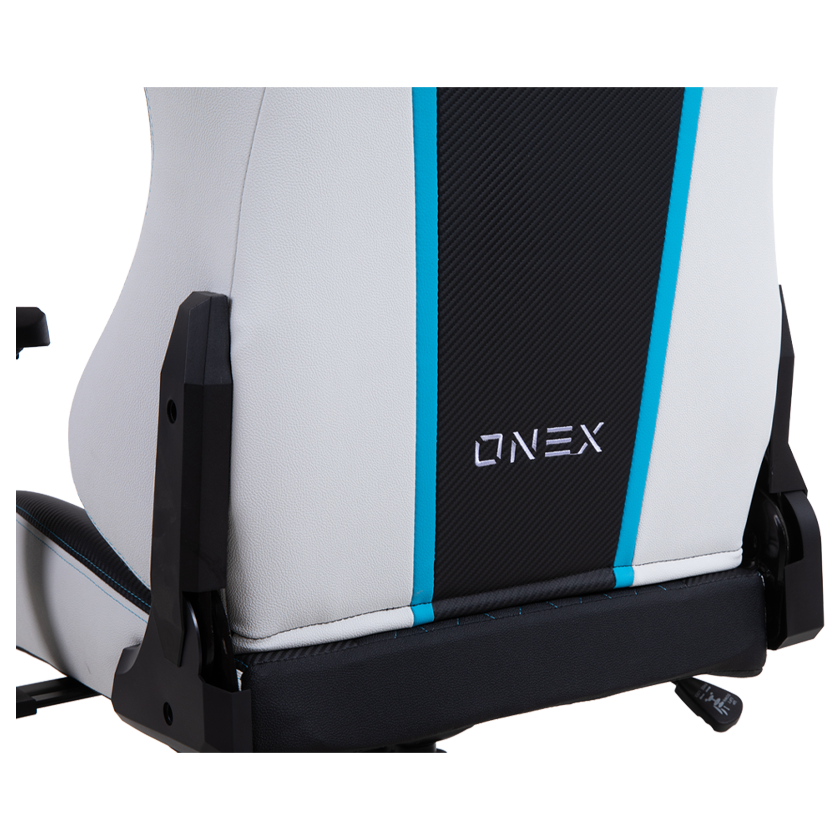 ONEX FX8 Formula X Module Injected Premium Gaming Office Chair