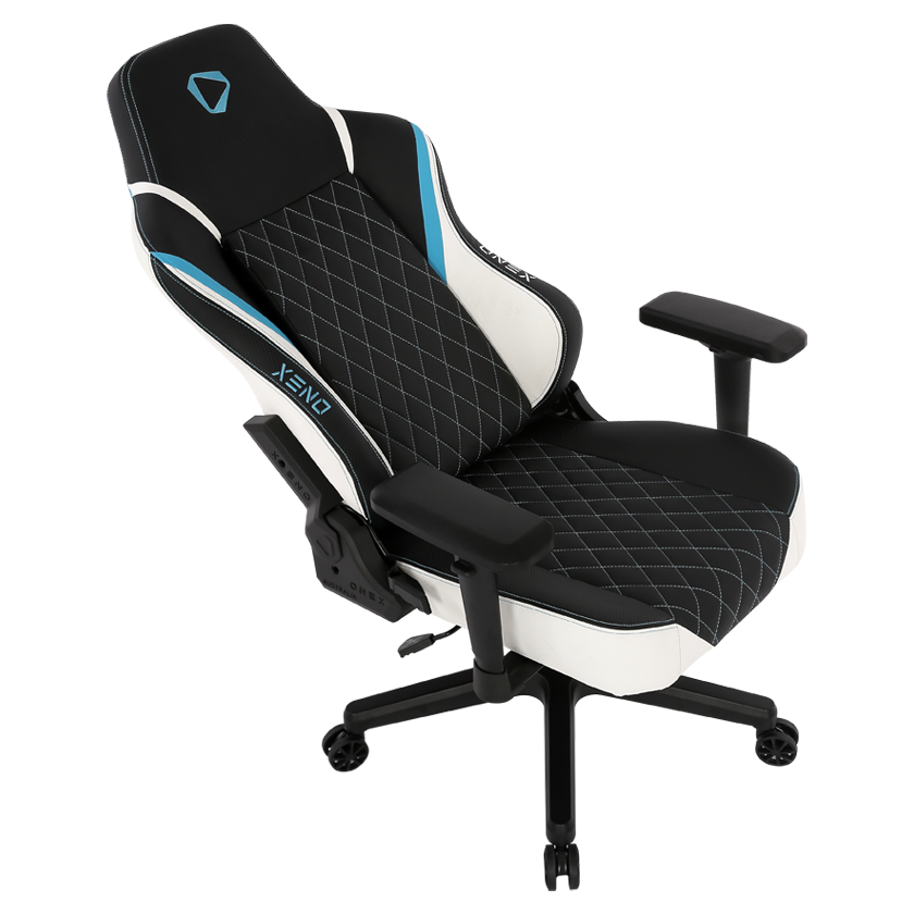ONEX FX8 Formula X Module Injected Premium Gaming Office Chair