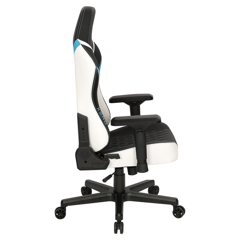 ONEX FX8 Formula X Module Injected Premium Gaming Office Chair