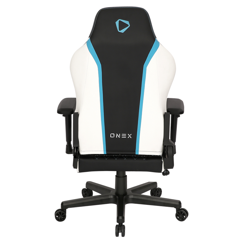 ONEX FX8 Formula X Module Injected Premium Gaming Office Chair