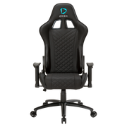 ONEX GX3 Series Gaming Office Chair