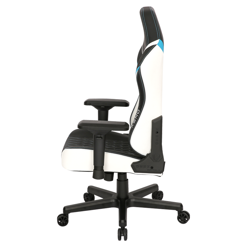 ONEX FX8 Formula X Module Injected Premium Gaming Office Chair