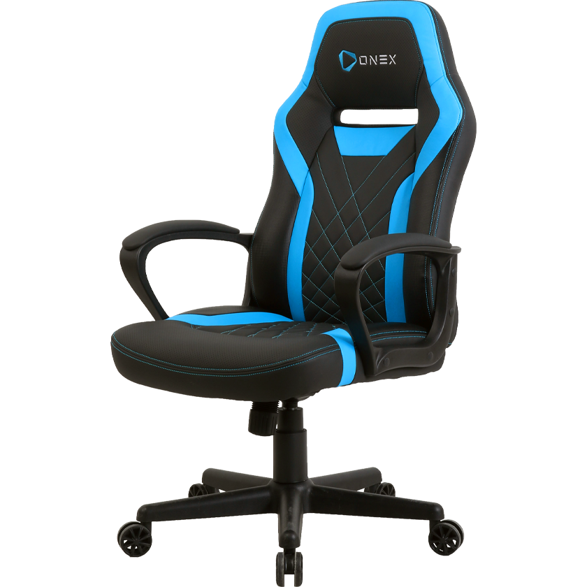 ONEX GX1 Series Gaming Office Chair