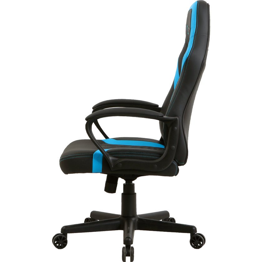 ONEX GX1 Series Gaming Office Chair
