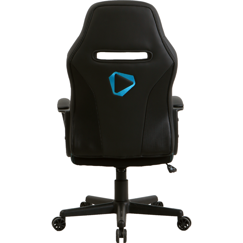 ONEX GX1 Series Gaming Office Chair