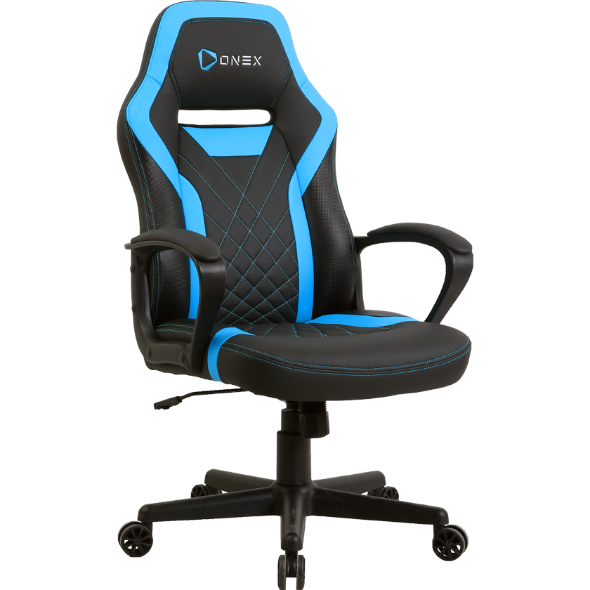 ONEX GX1 Series Gaming Office Chair